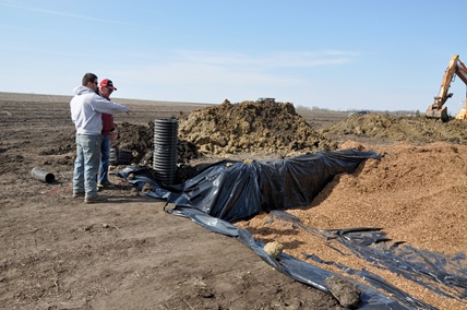 Composting Facility photo 2