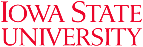 Iowa State University