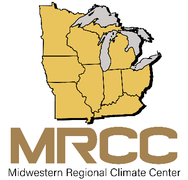 Midwest Regional Climate Center