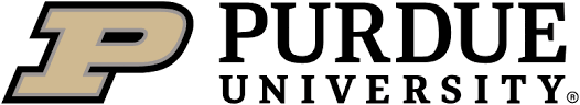 Purdue University