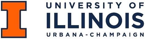 University of Illinois Urbana-Champaign